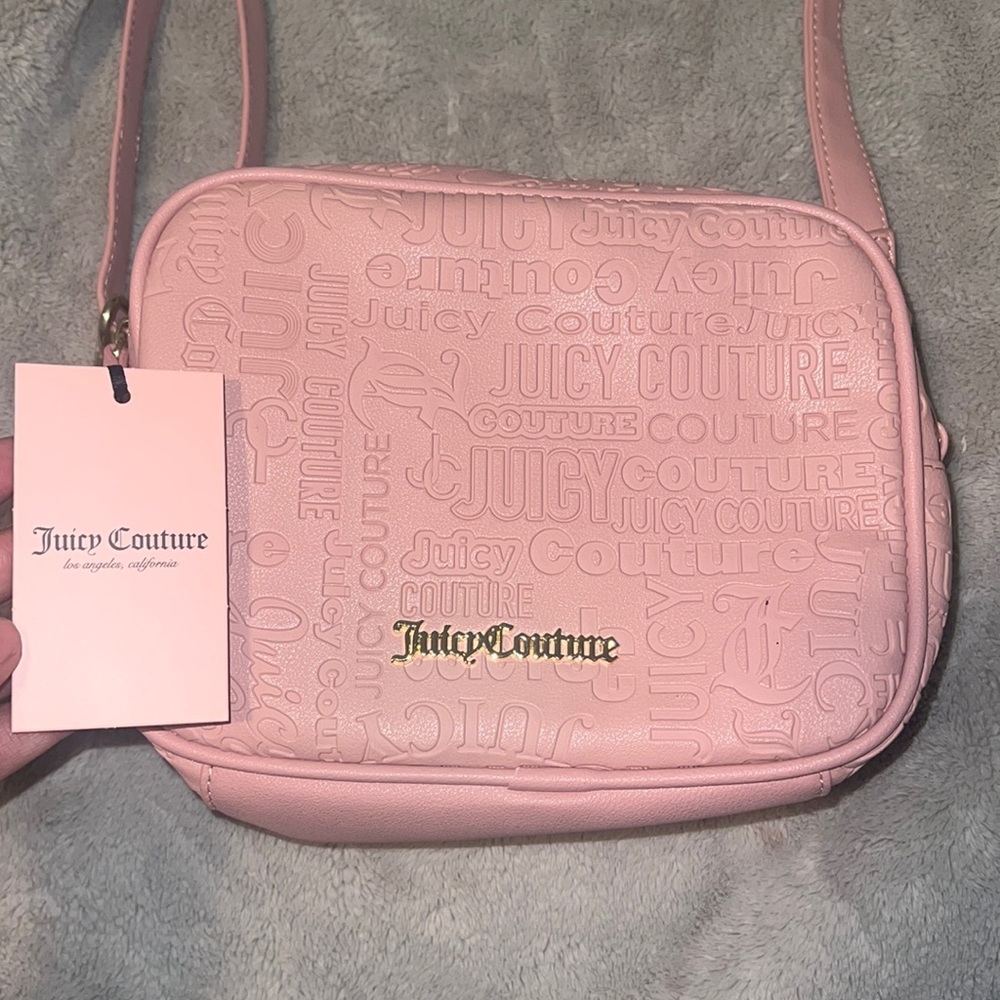 juicy couture